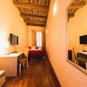 Boutique Apartahotel