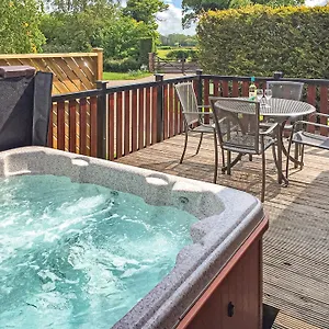 Holiday park Hollybrook