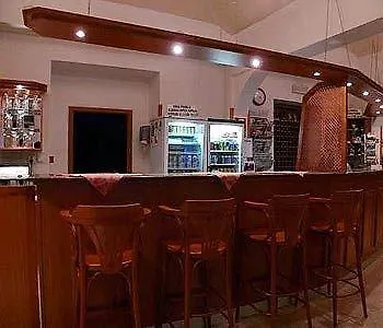 City Club Prague